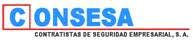 consesa.com.do